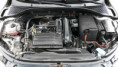 /album/fotogalerij-skoda-octavia-break-1-4tsi-dsg-150-ch-fabriquee-en-03-2016-140-000-km-garantie-12-mois/p1220174-auto-autohandel-limburg-genk-hasselt-houthalen-garage-dynomina-www-dynomina-be-nieuw-auto-te-koop-garage-dynomina-tulpenstraat-156-3530-houthalen-limburg-genk-hasselt-19-jpg1/